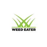 WEEDEATER